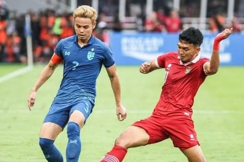 Nhận định AFF Cup 2022 Thái Lan vs Campuchia, 19h30 ngày 02/01: Liệu có cú sốc?