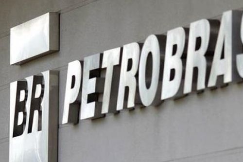 Petrobras thay đổi chiến lược phát triển