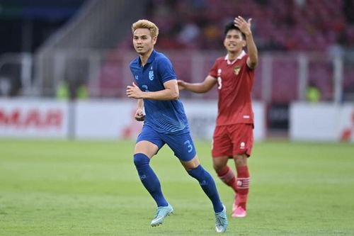 AFF Cup ngày 02/01: Xác định 2 tấm vé đi tiếp tại bảng A
