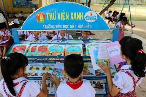 Những chính sách giáo dục có hiệu lực từ tháng 1/2023
