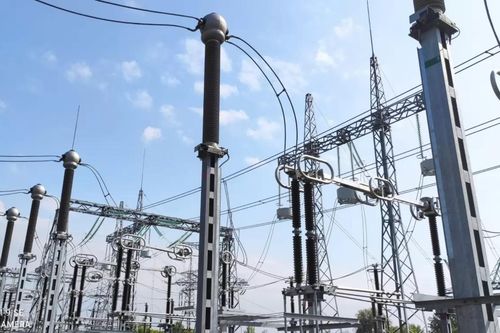 CH Séc tiếp tục chú trọng sản xuất điện hạt nhân