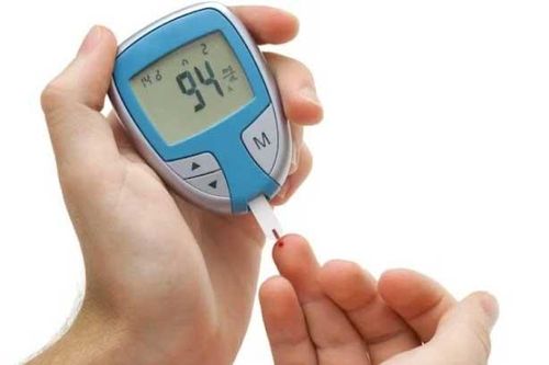 Cách nhận biết dấu hiệu bệnh tiểu đường ngay tại nhà, từ 20 tuổi đều có thể mắc mà vô tình bỏ qua