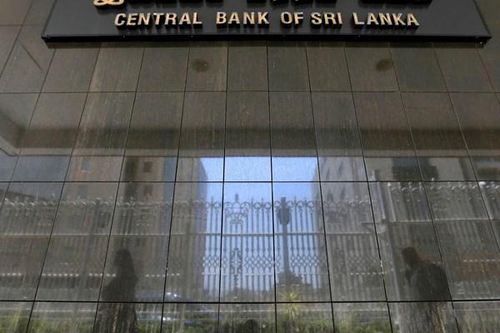 Sri Lanka giảm lãi suất khi nền kinh tế ổn định trong năm 2023