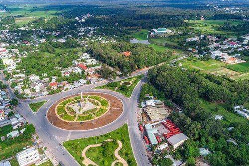 Trà Vinh bố trí hơn 4.800 tỷ đồng cho đầu tư công năm 2023