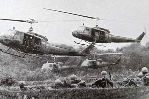 Nhật ký 'Lính chiến' của CCB Phạm Hữu Thậm (Kỳ 15): Chuyện anh Cát hy sinh và một đêm 'Việt Cộng' đi lạc