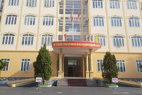 Kiểm điểm 371 tập thể, cá nhân vì 'ưu ái' hơn 2.000 hồ sơ chính sách