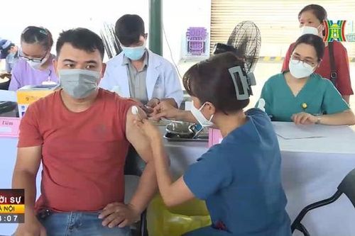 Hà Nội: Xây dựng kịch bản phòng, chống dịch Covid-19