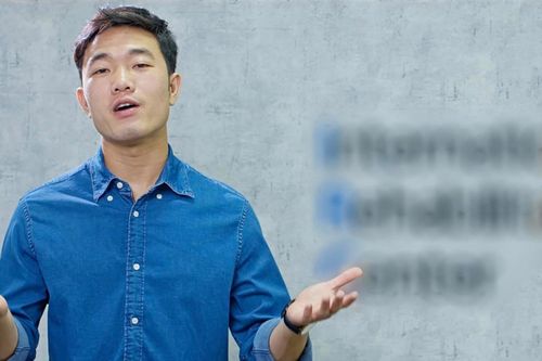 Lương Xuân Trường xúc động chia tay Hoàng Anh Gia Lai