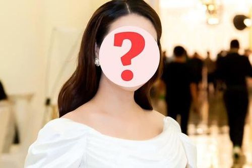 Sao nữ Vbiz hủy hôn với thiếu gia trước 1 tuần đám cưới, đến mẹ ruột cũng không biết giờ ra sao?