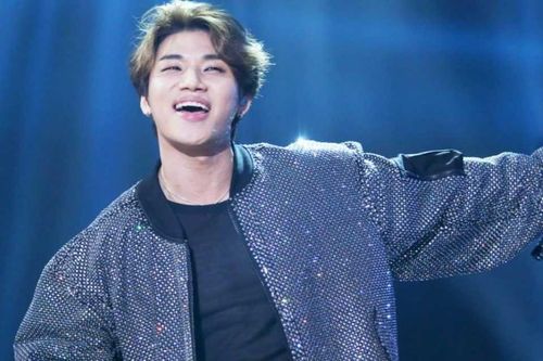Daesung sau khi rời YG Entertainment