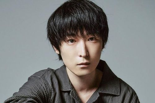 Diễn viên Toshiki Noiri qua đời ở tuổi 34