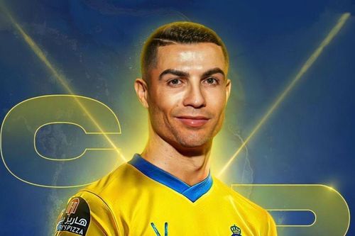 Những đối thủ của Ronaldo tại Saudi Arabia mạnh cỡ nào?