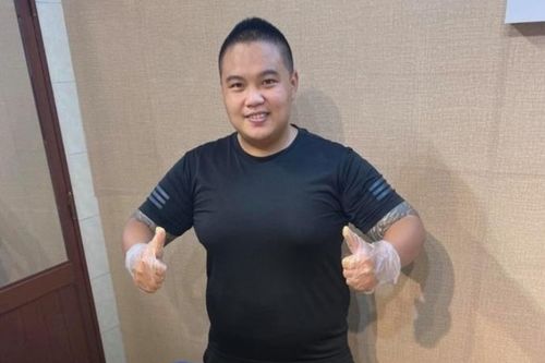 Công an phủ nhận việc TikToker Kiều Văn Thái bị bắt