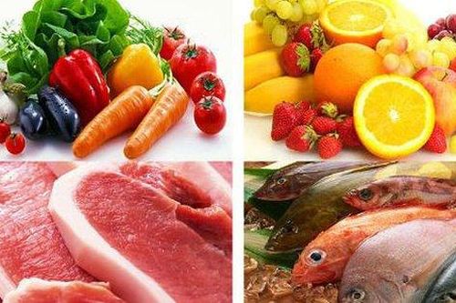 Hậu kiểm về an toàn thực phẩm: Khởi tố 23 vụ và 21 bị can