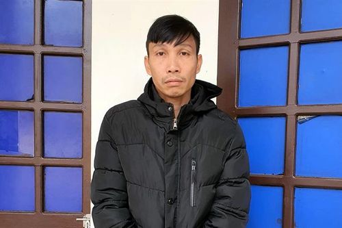 Lừa đảo 'chạy việc' chiếm đoạt hàng tỷ đồng
