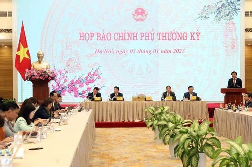 Số bị can liên quan đến sai phạm trong đăng kiểm sẽ tiếp tục tăng trong thời gian tới