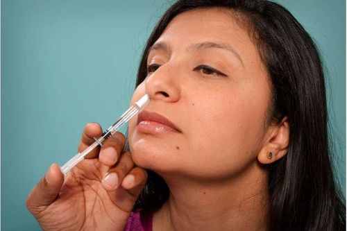 Phát triển vắc-xin mRNA phòng bệnh cúm