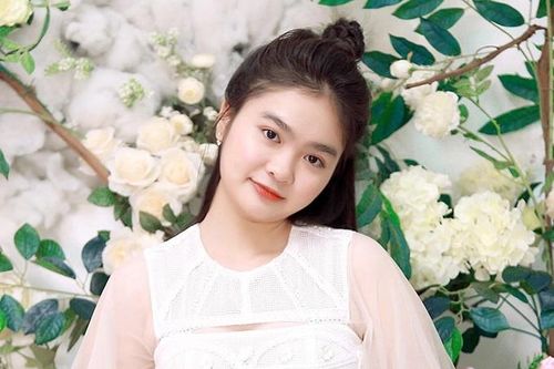 Thiện Nhân bất ngờ thông báo đi hát trở lại sau những ồn ào đời tư