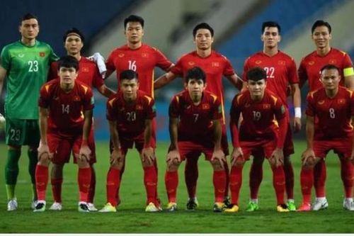 PSSI đã mở bán vé trận Việt Nam – Indonesia
