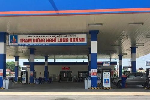 Doanh nghiệp kinh doanh xăng dầu: Có giấy phép nhưng dự trữ, nhập khẩu luôn thiếu