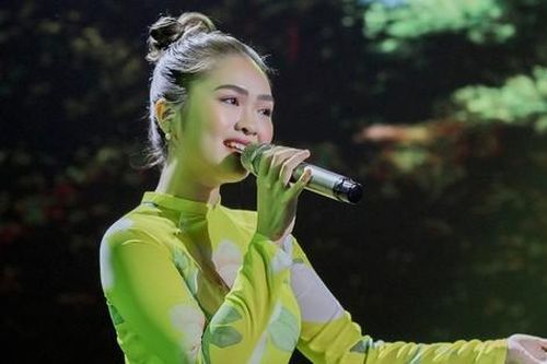 Thiện Nhân trở lại sau mâu thuẫn với gia đình, không còn giữ chức giám đốc