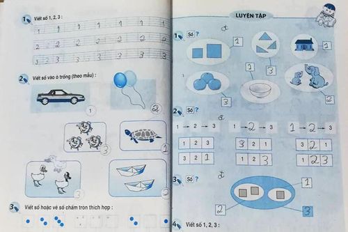 Gần 2.400 tỷ đồng lãng phí và chuyện sách giáo khoa dùng một lần