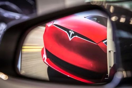 Hàn Quốc phạt Tesla 2,2 triệu USD vì những quảng cáo sai lệch
