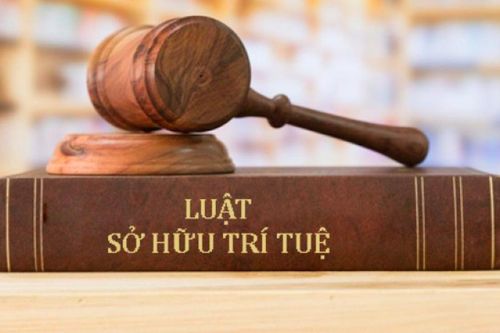 Bốn điểm mới có hiệu lực từ tháng 1/2023 của Luật Sở hữu trí tuệ sửa đổi