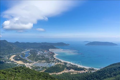Nâng tầm du lịch Đông Nam Bộ - Bài 1: Tiềm năng và bản sắc
