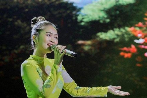Thiện Nhân thông báo đi hát trở lại sau khi không còn làm CEO