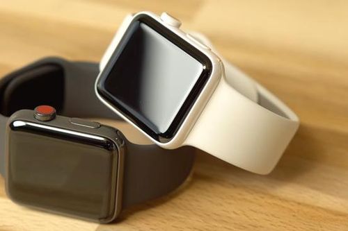 Apple khai tử nhiều sản phẩm công nghệ trong năm 2022
