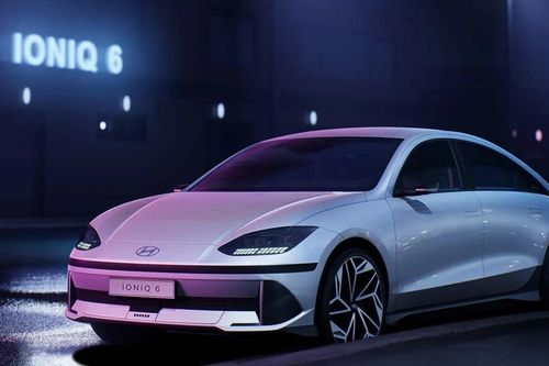 Na Uy điện khí hóa hầu hết các phương tiện giao thông đường bộ