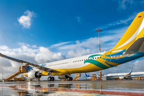 Sân bay Tân Sơn Nhất chỉ đạo khẩn sau sự cố từ mất điện tại sân bay Manila