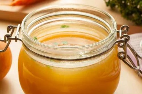 Chuyên gia tiết lộ 6 thực phẩm sẽ thay đổi hoàn toàn sức khỏe của bạn vào năm 2023
