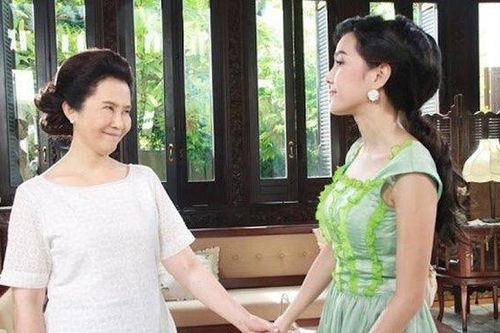 Nhờ cô hàng xóm mà tôi biết được bí mật của chồng sắp cưới