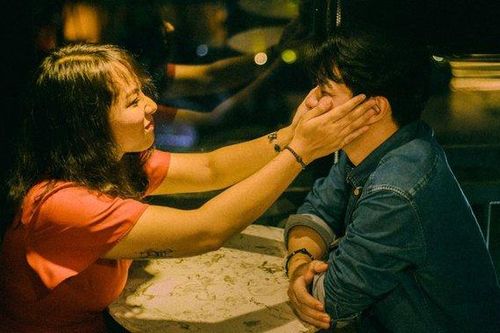 Hiệu ứng Matthew trong tình yêu: Cho nhiều sẽ mất chính bản thân