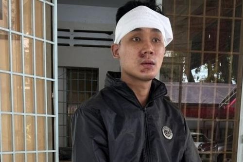 Đồng Nai: Khởi tố đối tượng đâm trọng thương Phó Công an phường