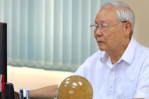 Hà Nội: Hoàn tất hồ sơ xét Nhà giáo Nhân dân, Nhà giáo Ưu tú trong Quý 1/2023