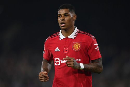 Nhận định bóng đá Man Utd vs Bournemouth: Tiếp đà thăng tiến