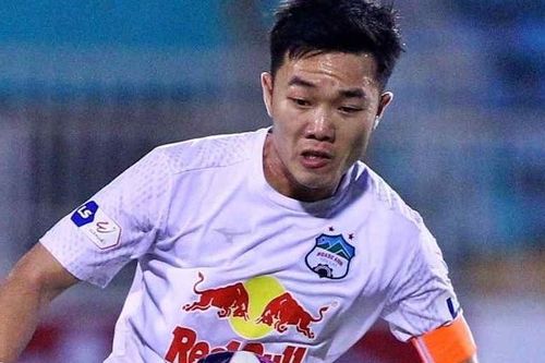 Xuân Trường cập bến Hải Phòng