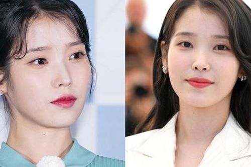 'Em gái quốc dân' vừa hẹn hò với mỹ nam Lee Jong Suk: Da dẻ nuột nà nhờ bí quyết chăm sóc cẩn thận