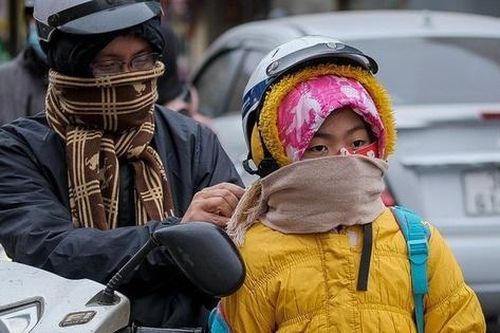 Những thói quen làm ấm trong mùa đông gây hậu quả khôn lường nhiều người mắc phải