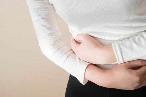 Khám phá thuốc mới điều trị lạc nội mạc tử cung