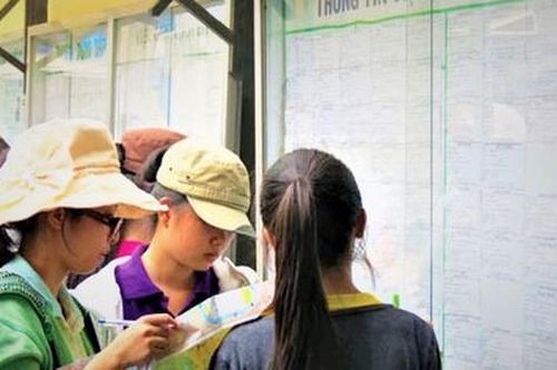 Sinh viên tìm việc giáp Tết: Làm sao để tránh 'sập bẫy' lừa đảo?