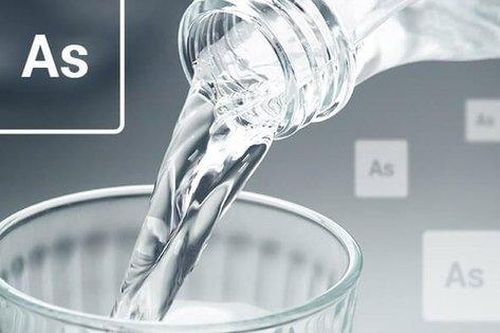 Vitamin D3 có thể làm giảm nguy cơ ung thư da do asen