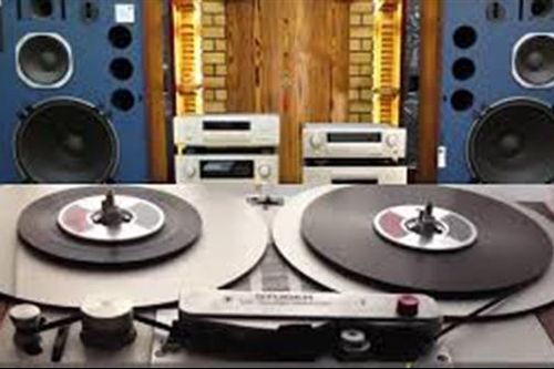 Top 3 album ca nhạc hay nhất của năm 2022