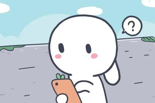 Dự án tiền số giả mạo nhân vật Thỏ Bảy Màu