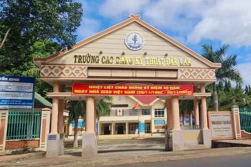 Đắk Lắk công nhận hàng trăm học sinh lớp 10 tuyển trái quy định