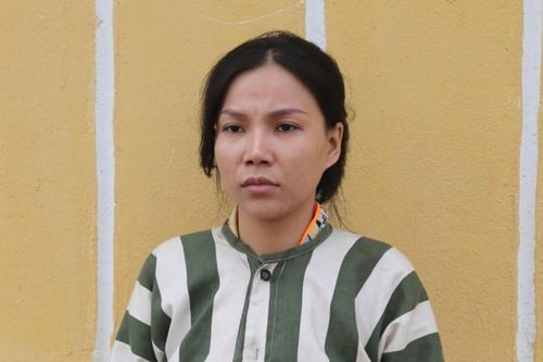 Nhóm thanh niên đăng tuyển nhân viên rồi chở đi bán