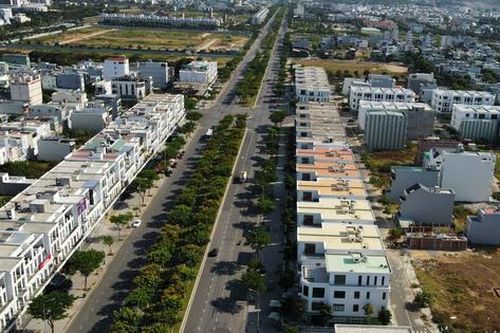 Từ 3/1/2023 - 15/3/2023 lấy ý kiến Nhân dân đối với dự thảo Luật Đất đai (sửa đổi)